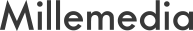 millelogo